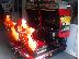 PoulaTo: RALLY SEGA TWIN SEGA RALLY COIN MACHINES